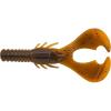 Alabama Craw