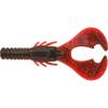 Hot Craw