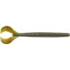imageBerkley PowerBait Speed Boss Fishing Soft BaitBlack Blue Fleck