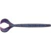 imageBerkley PowerBait Speed Boss Fishing Soft BaitBlue Fleck