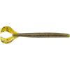 imageBerkley PowerBait Speed Boss Fishing Soft BaitWatermelon Red