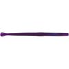 imageBerkley PowerBait Straight Money Fishing Soft Bait Margarita Red 5in