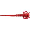 imageBerkley PowerBait Swordtail Fishing Soft Bait
