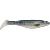 HD Black Crappie