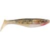 HD Red Belly Goby