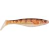 imageBerkley PowerBait The Champ Swimmer Fishing Soft BaitHD Yellow Perch