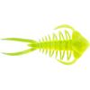 imageBerkley PowerBait Trilobite Fishing Soft BaitChartreuse