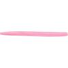 Bubblegum