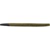 imageBerkley Powerbait The General Fishing Soft BaitGreen PumpkinBlack