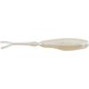 imageBerkley SnakeTongue Minnow Fishing Soft BaitPearl White