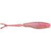 imageBerkley SnakeTongue Minnow Fishing Soft BaitPink Shine