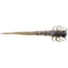 imageBerkley Swordtail Fishing Soft BaitBlack Shad