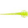 imageBerkley Swordtail Fishing Soft BaitChartreuse Shad