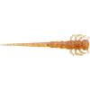 imageBerkley Swordtail Fishing Soft BaitNatural