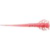 imageBerkley Swordtail Fishing Soft BaitPink Shine