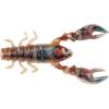 HD Rusty Craw
