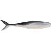 imageBerkley The Champ SwimmerBlack Shad