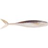 HD Blacknose Shiner