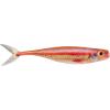 imageBerkley The Champ SwimmerHD Rainbow Shiner