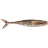 imageBerkley The Champ SwimmerHD Round Goby