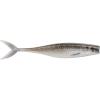 imageBerkley The Champ SwimmerHD Silver Shiner