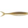 imageBerkley The Champ SwimmerSmelt