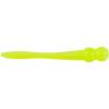 imageBerkley Whipworm Fishing Soft BaitChartreuse