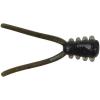 imageBerkley Wishbone Fishing Soft BaitBlack