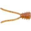 imageBerkley Wishbone Fishing Soft BaitNatural
