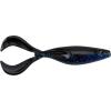 imageBerkley powerBait The Deal  PBTD35BBL