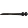 imageBerkleyFishing BaitBlack