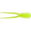 imageBerkleyFishing BaitChartreuse
