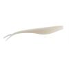 imageBerkleyGulp Saltwater Jerk ShadPearl White