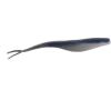 imageBerkleyGulp Saltwater Jerk ShadSapphire Shine