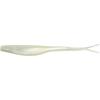 imageBerkleyPearl White