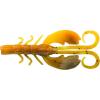 imageBerkleyPowerBait Chigger Craw 4quot  Summer CrawAlabama Craw