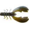 imageBerkleyPowerBait Chigger Craw 4quot  Summer CrawBlue Craw