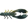 imageBerkleyPowerBait Chigger Craw 4quot  Summer CrawGoat