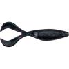 imageBerkleySoft BaitJune Bug