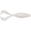 imageBerkleySoft BaitPearl White