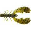 imageBerkleySoft BaitSummer Craw