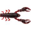 imageBerkleyfishing Soft BaitHD Red Craw