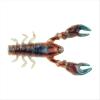 imageBerkleyfishing Soft BaitHD Rusty Craw