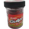 imageEarthworm Gulp by BerkleyRed Wiggler