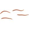 imageGulp Alive Angle WormNatural
