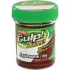 imageGulp Alive Angle WormRed Wiggler