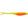 imageGulp Saltwater Jerk Shad  GSJS5FT