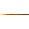 imagePowerBait Straight Money  PBSM5SGNM
