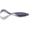 imagePowerBait The Deal  PBTD35BS