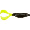 imagePowerBait The Deal  PBTD45GPC